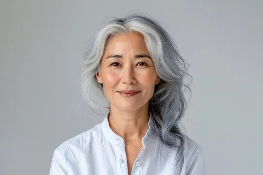 星际探险家