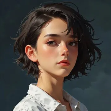 麻辣火锅游戏