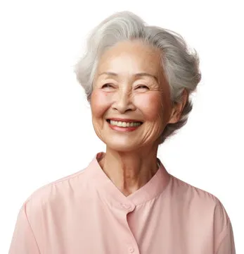 亿万 团队